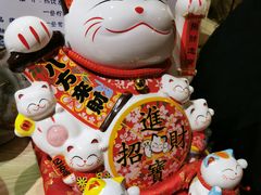 -一些柠檬一些茶(西村店)