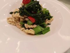 -宝宇大连海鲜渔港(金奎大厦店)