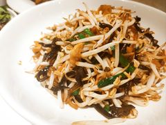 -小桃红·东北菜·春饼烤鸭(南阳湖街店)