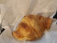 -青山上品咖啡·日式法兰绒手冲(高岛屋百货店)