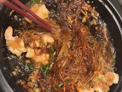 -俭寨大盘鸡·新疆菜·烧烤(博乐店)