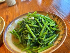 -75幢私房菜馆