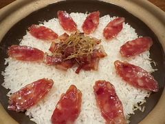 -觅唐MITONG(鸟巢店)