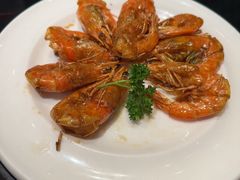 -兴仙饭店·闽味海鲜(马尾总店)