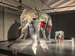 -柳州工业博物馆