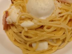 -萨莉亚意式餐厅(国和1000店)