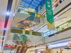-万达广场(龙湾店)