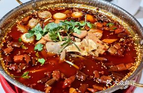 Ding锅 Maoxuewang