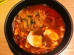 -久苑烧肉(世界城广场店)