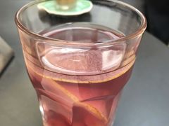 -BAKER&SPICE(国金中心商场店)