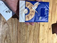 -和府捞面(北美新天地店)