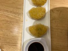 -郭靖·烤全羊·内蒙菜·烧烤(望京旗舰店)