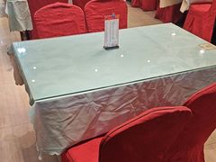 -向塘土鸡总店(八一广场店)