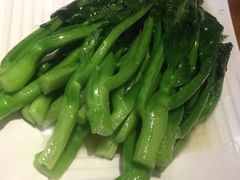 -望京一号·重庆江湖菜(工体店)