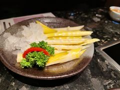 -捞王锅物料理(东百中心店)