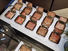 -新罗免税店(首尔总店)