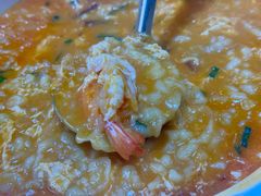 -品味居·首店·大连鲜活海鲜大连菜(东港店)