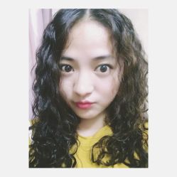 -雅仕 HAIR SALON 美发沙龙