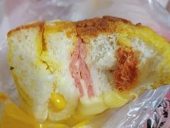 -味多美蛋糕(阜成门店)