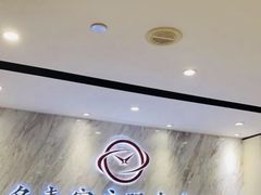 -名表维修服务中心(信兴广场地王大厦店)