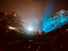 -禅宗少林·音乐大典