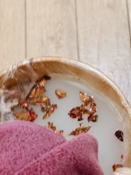 -香港倾城国际·美容美体中心