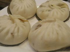 -福泉海码头(六里山店)