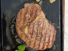 -必胜客(时代广场店)