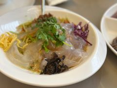 -鹿鸣春饭店(总店)