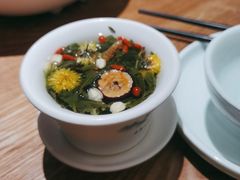 -蓉城小馆(科兴店)