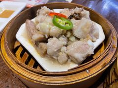 -粤赏点(越秀城市广场店)