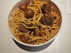 -一心一味(向西店)