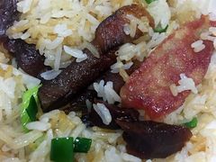 -榕记(番禺总店)