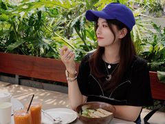 -农畉LONFOOD(福田星河COCOPark店)