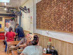 -卢庄(江汉路店)