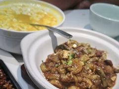 -千日贺茶餐厅(开发区安盛店)