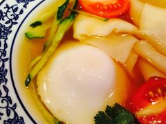-奇滋豆味(南十四道街店)