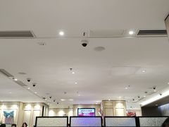 -海底捞火锅(群光广场店)