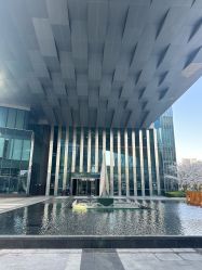 -凡碧诗毛孔清洁收细