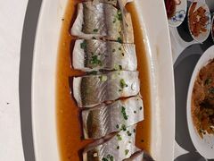 白水鱼-凤凰湘语(浦东旗舰店)