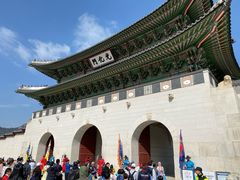 -景福宫