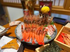 -月龍吟(朝龙汇店)