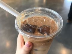 -dotcom coffee古点咖啡(致真大厦店)
