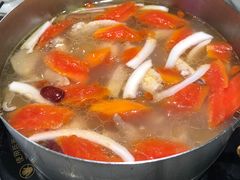 -椰客·海南椰子鸡(新塘永旺梦乐城店)