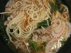 -花漫里餐厅(刺桐店)