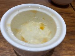 -素满香·食养自助(天一广场店)