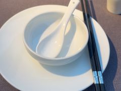 -沅江水·空中花园餐厅(珠江新城雅居乐中心店)