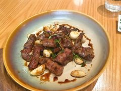 -FreshCo鲜途·西厨(大良店)