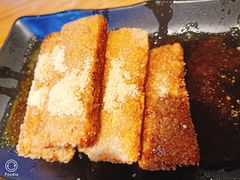 -王妈热卤·川味馆(海昌店)