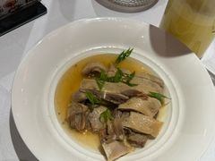 -一品江南韵·淮扬菜